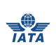IATA