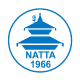 NATTA