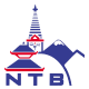 Nepal Tourism Board