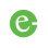 eSewa