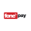 Fonepay